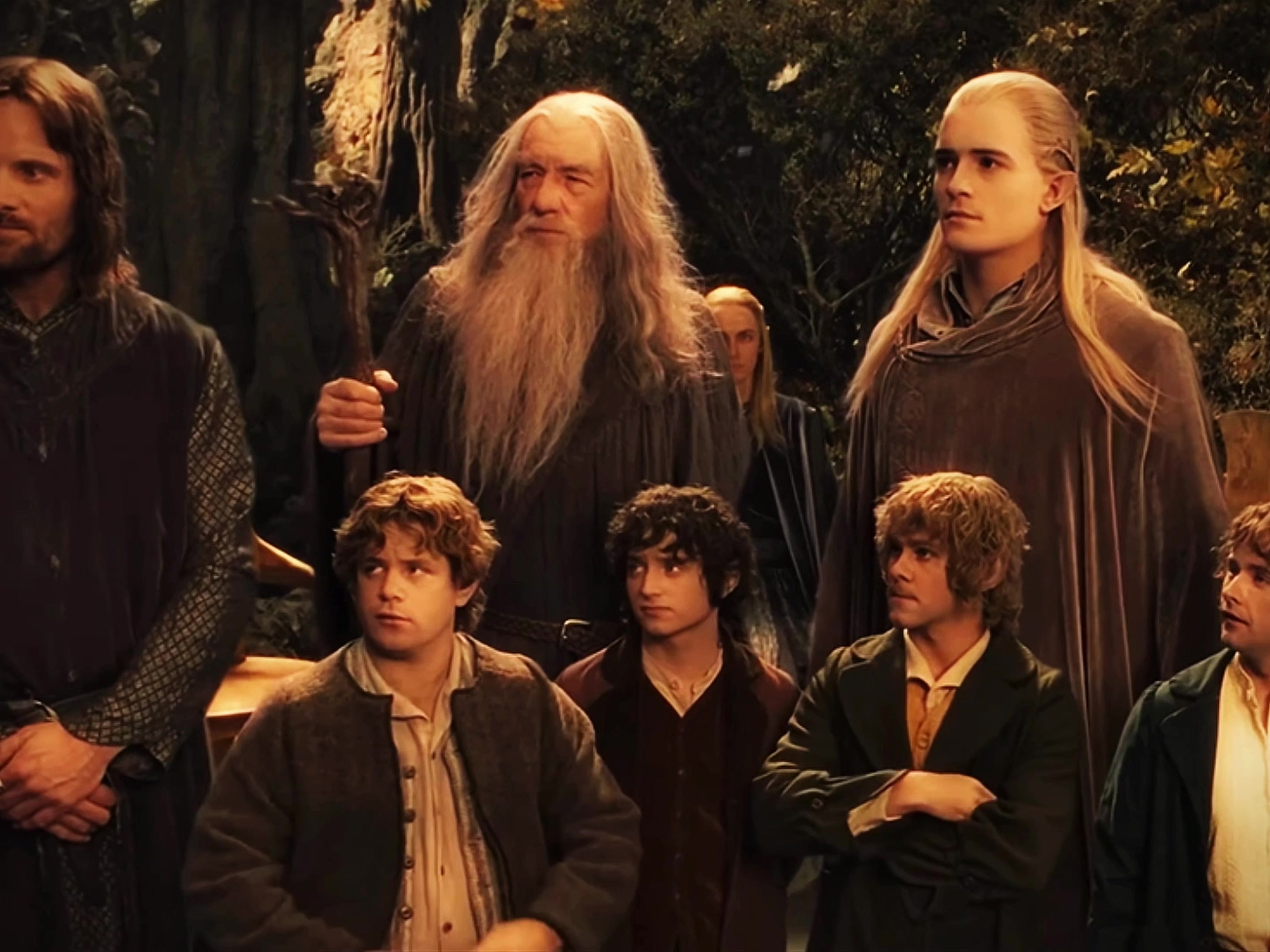 @✨Samwise the brave✨