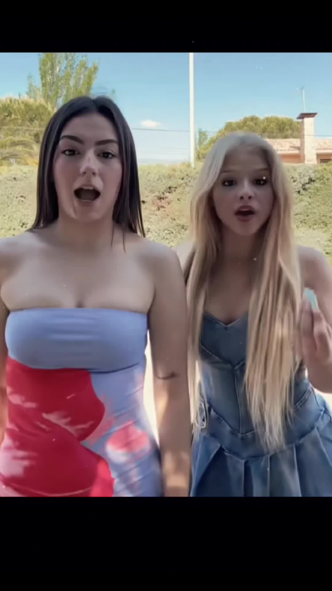 @𝐤𝐚𝐫𝐢𝐢'𝐬._