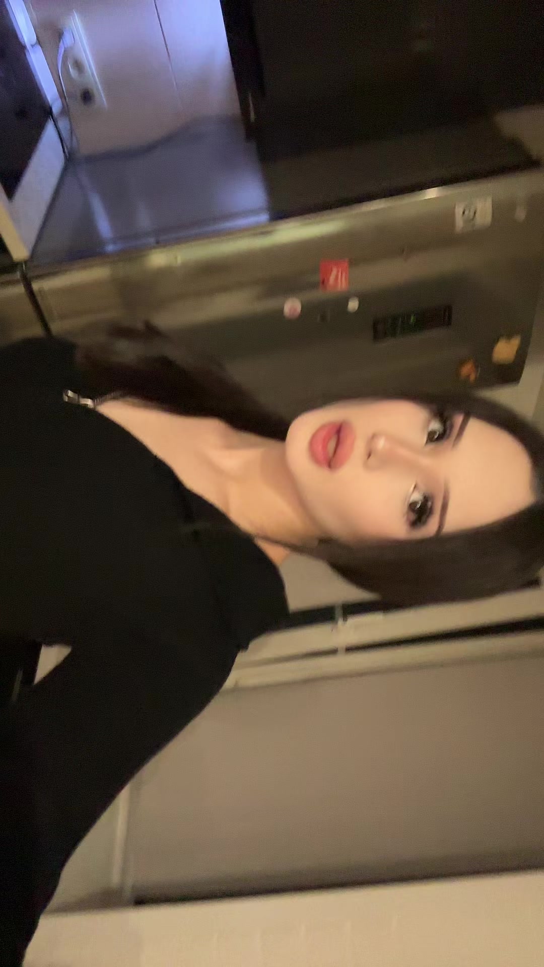 @student4ka