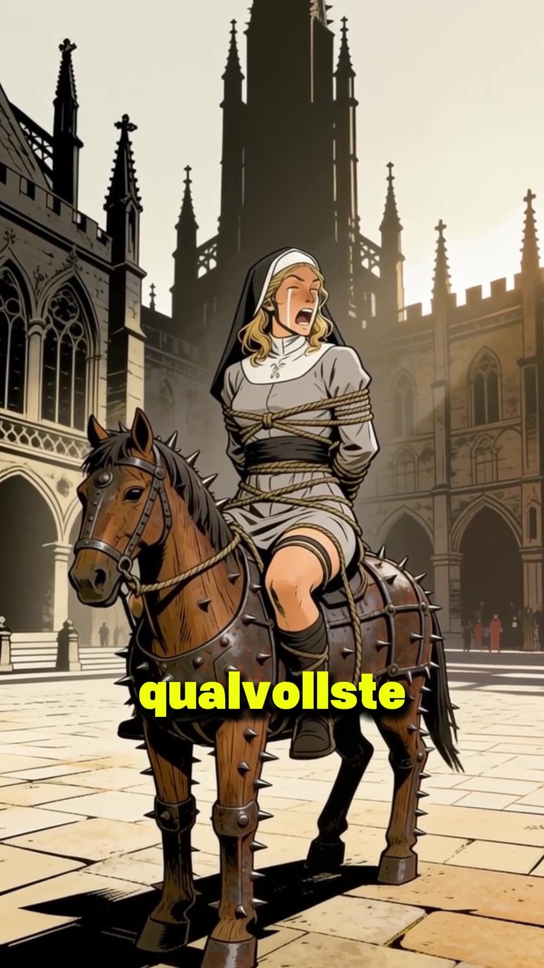 @Schwarzwaldlegende