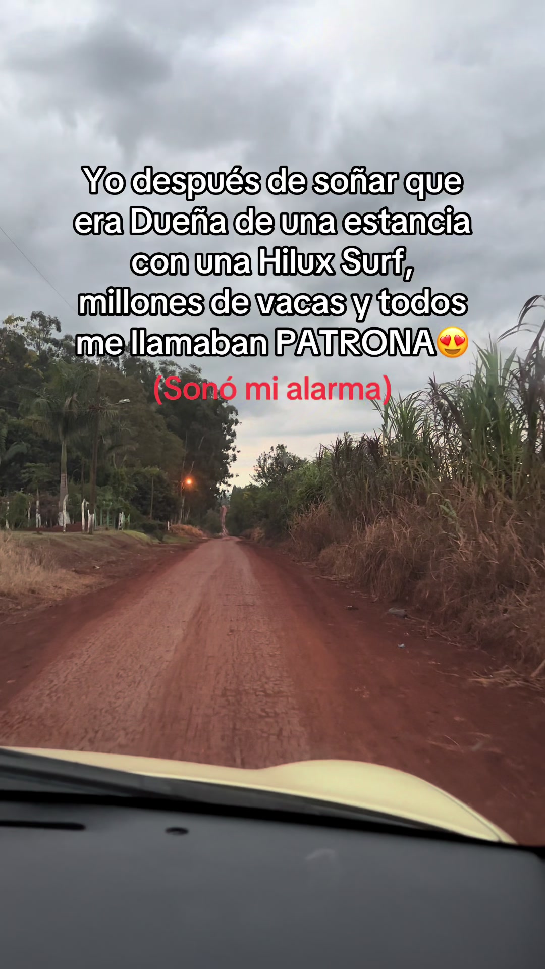 @Yenni Dos Santos