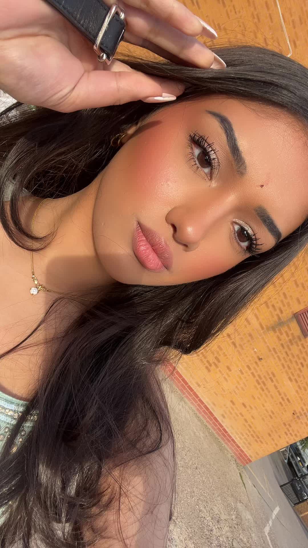 @Jaya 🪷