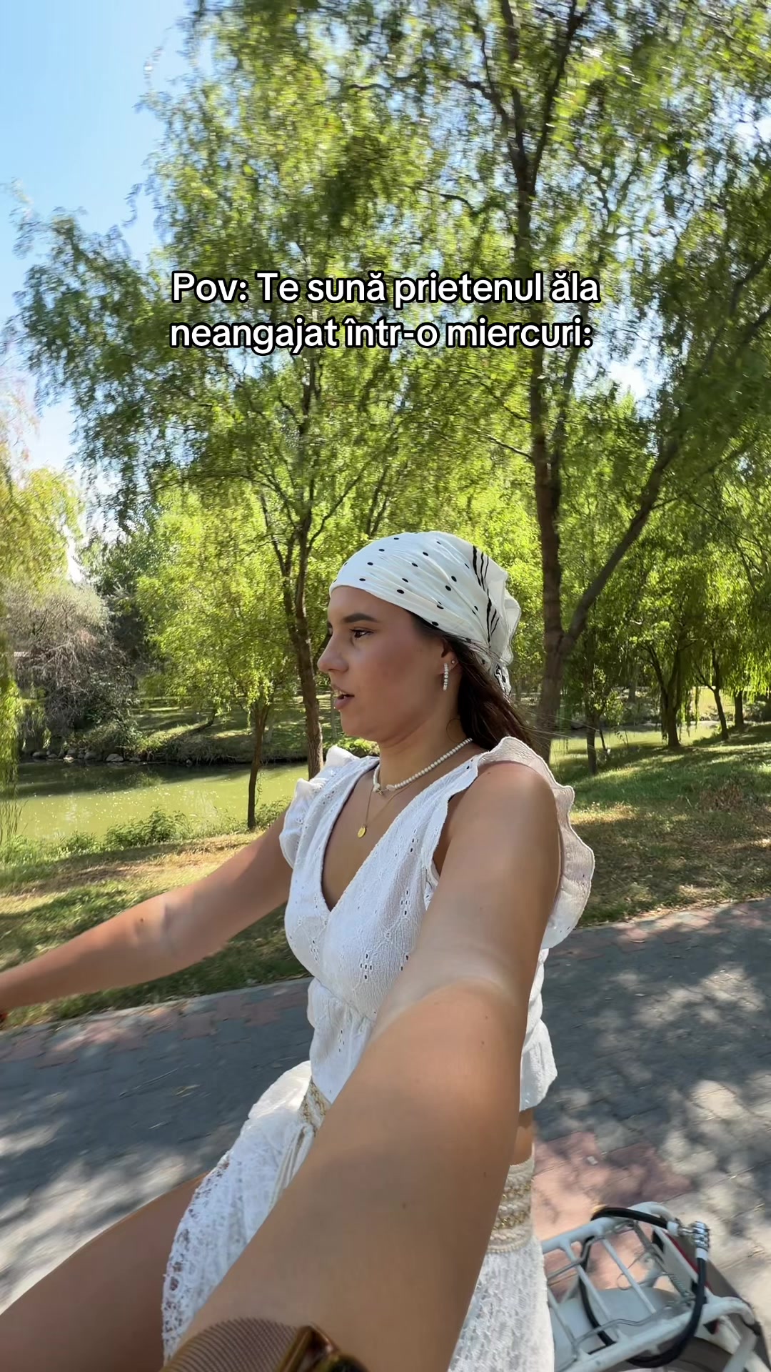 @Alexa Todică