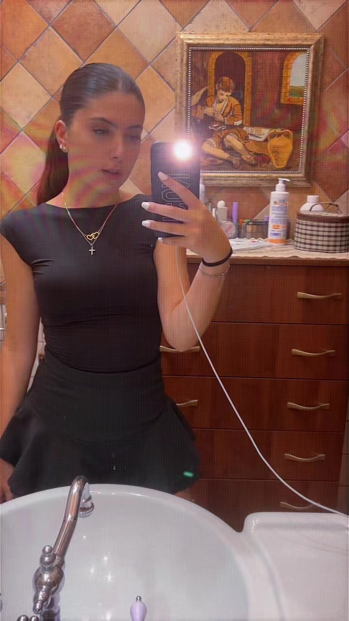 @GAIA💎