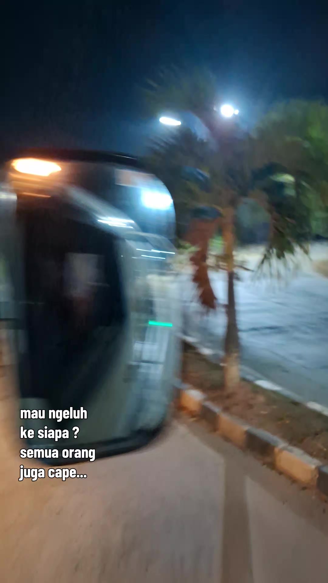 @Sebut Saja ℹ¥An°