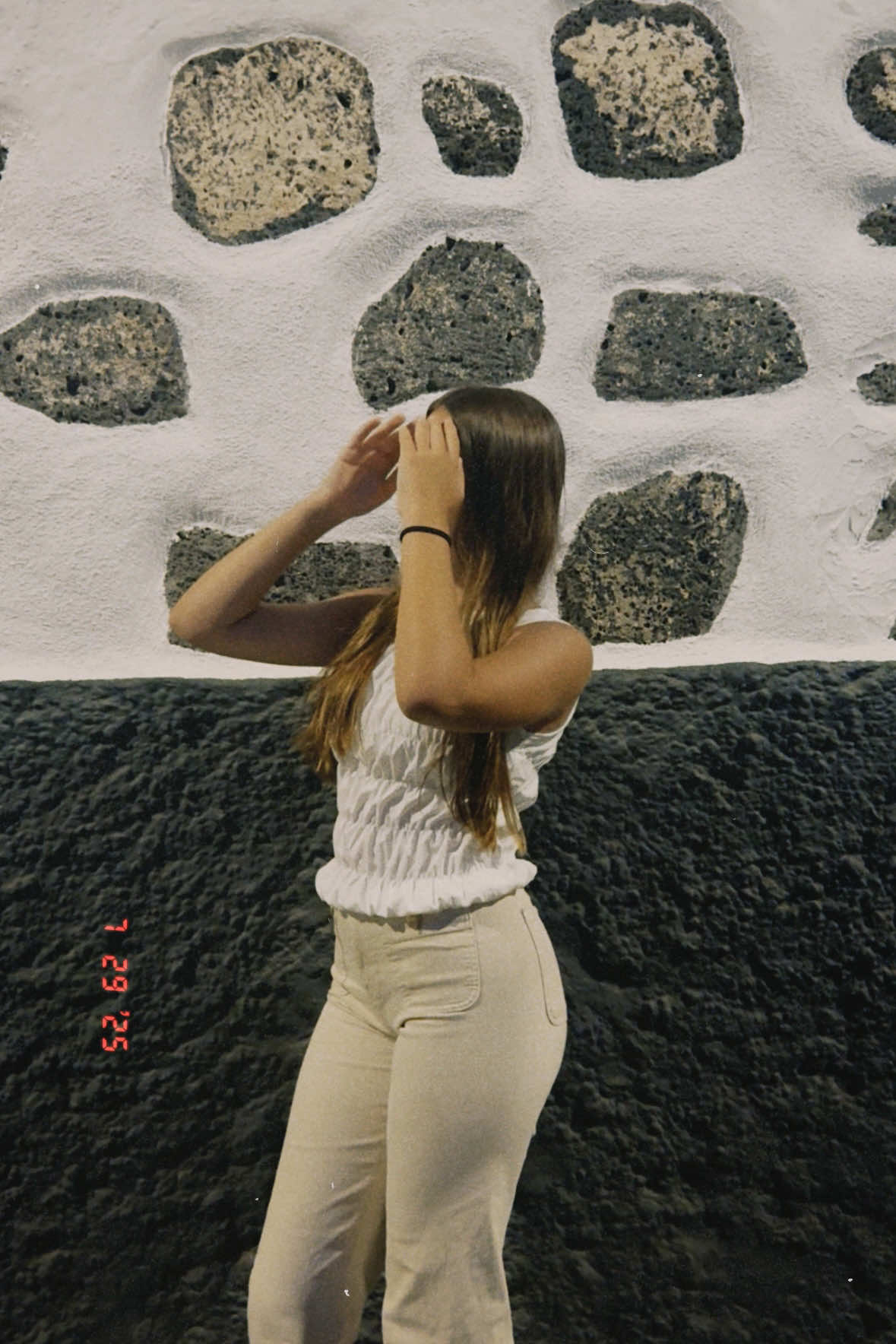@albaa🌟