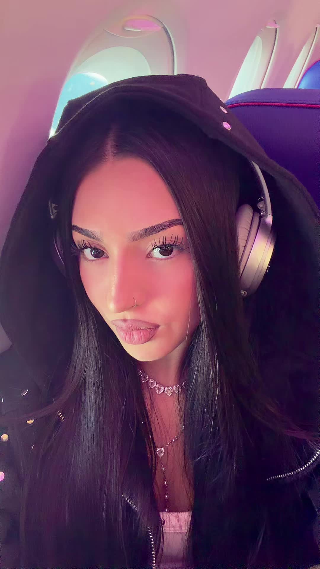 @Isaabellafioree
