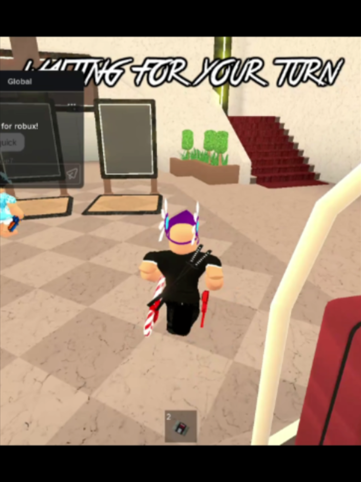 @B