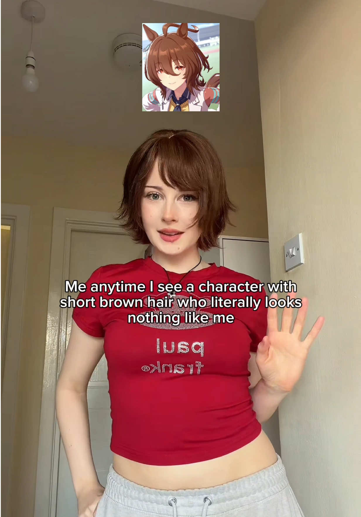 @Faebee