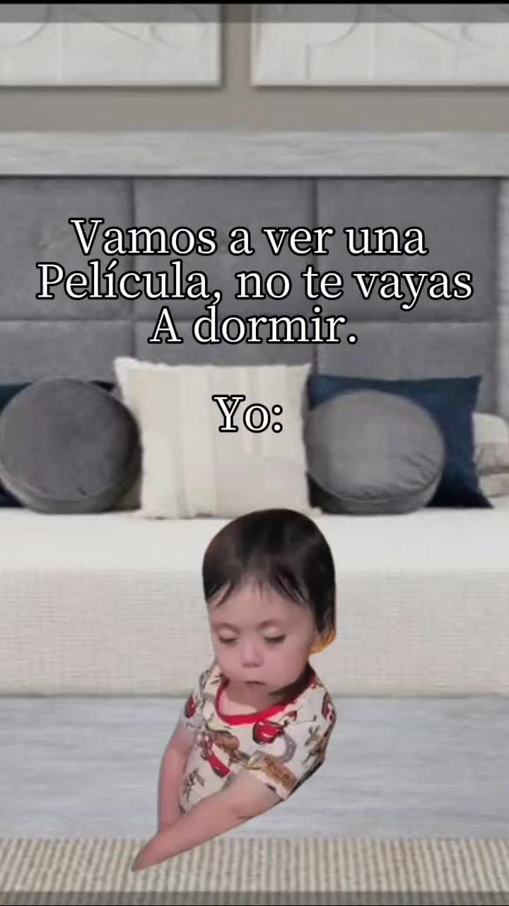 @luz23🇻🇪 🇪🇸