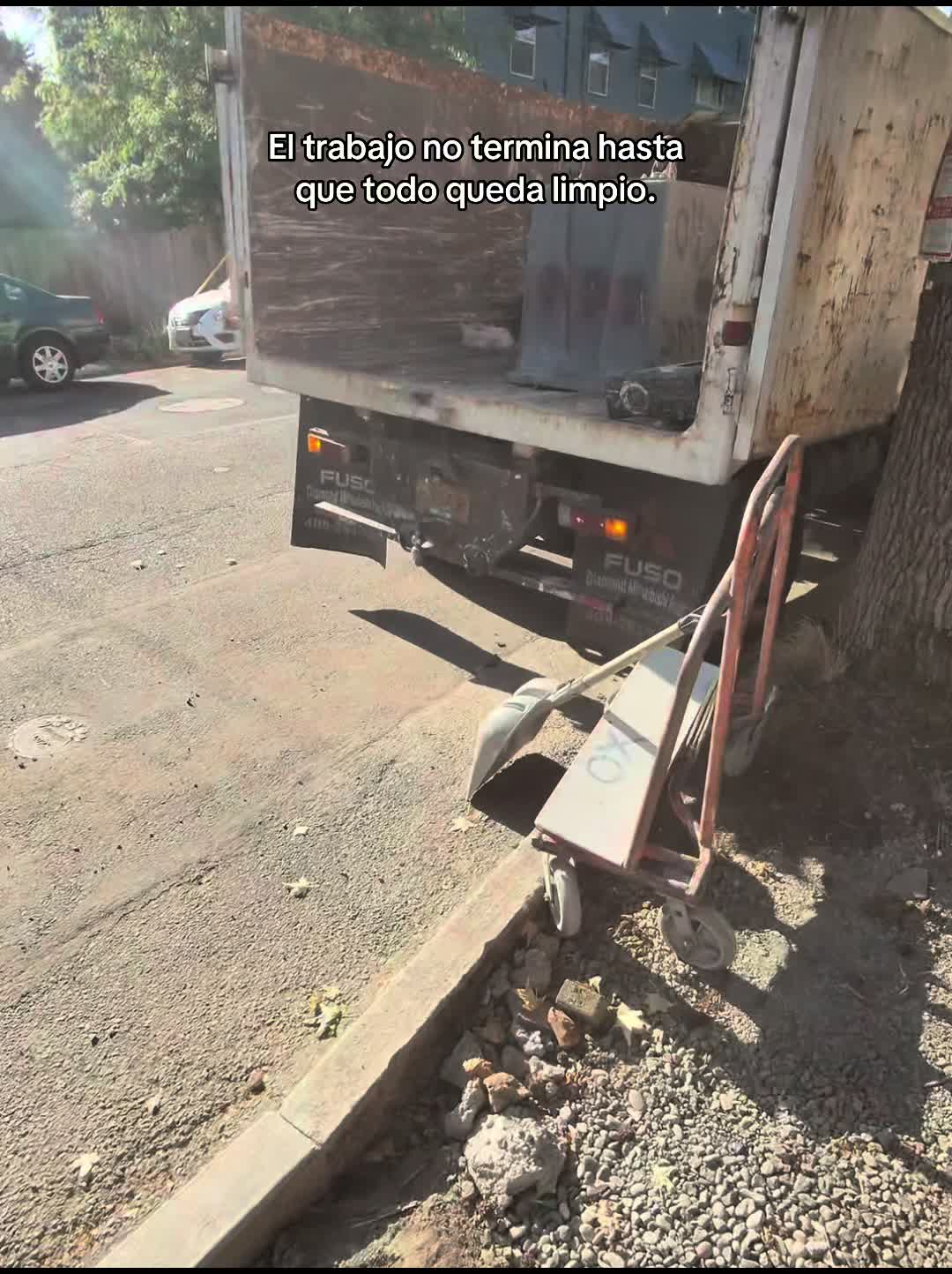 @CARLOS