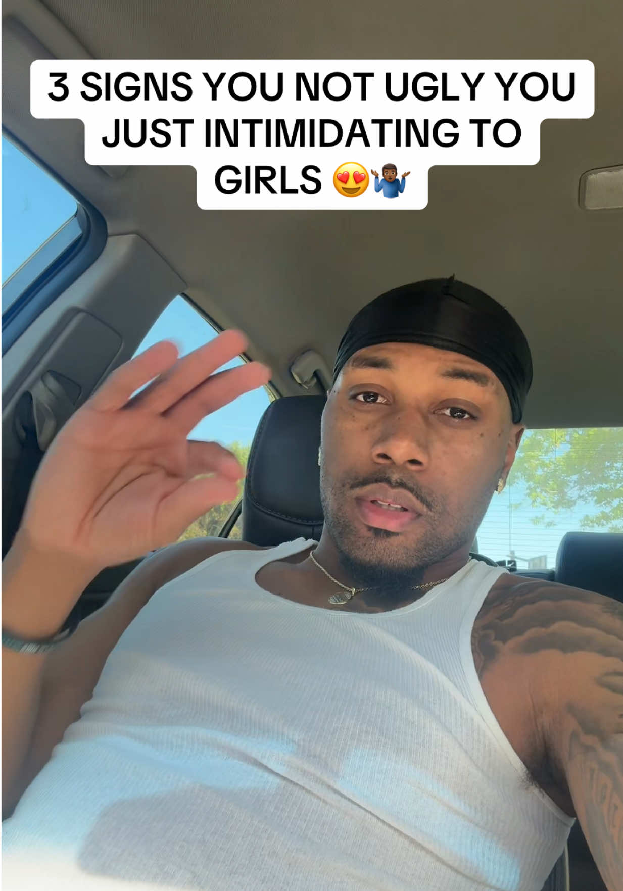 @imdesTV📺