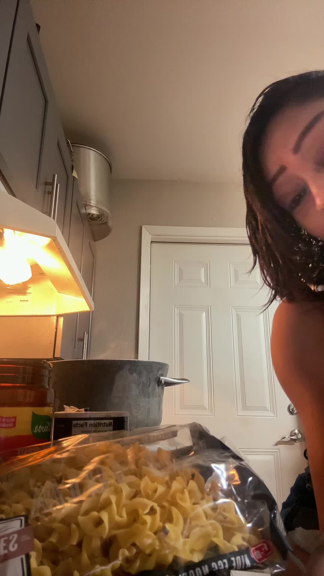 @MsV4mDa22&23