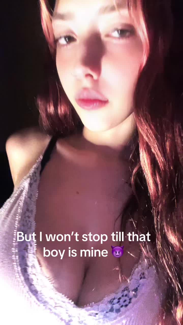 @reybae