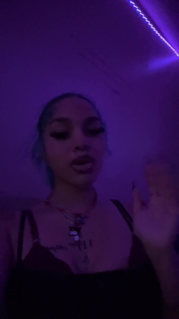 @nana