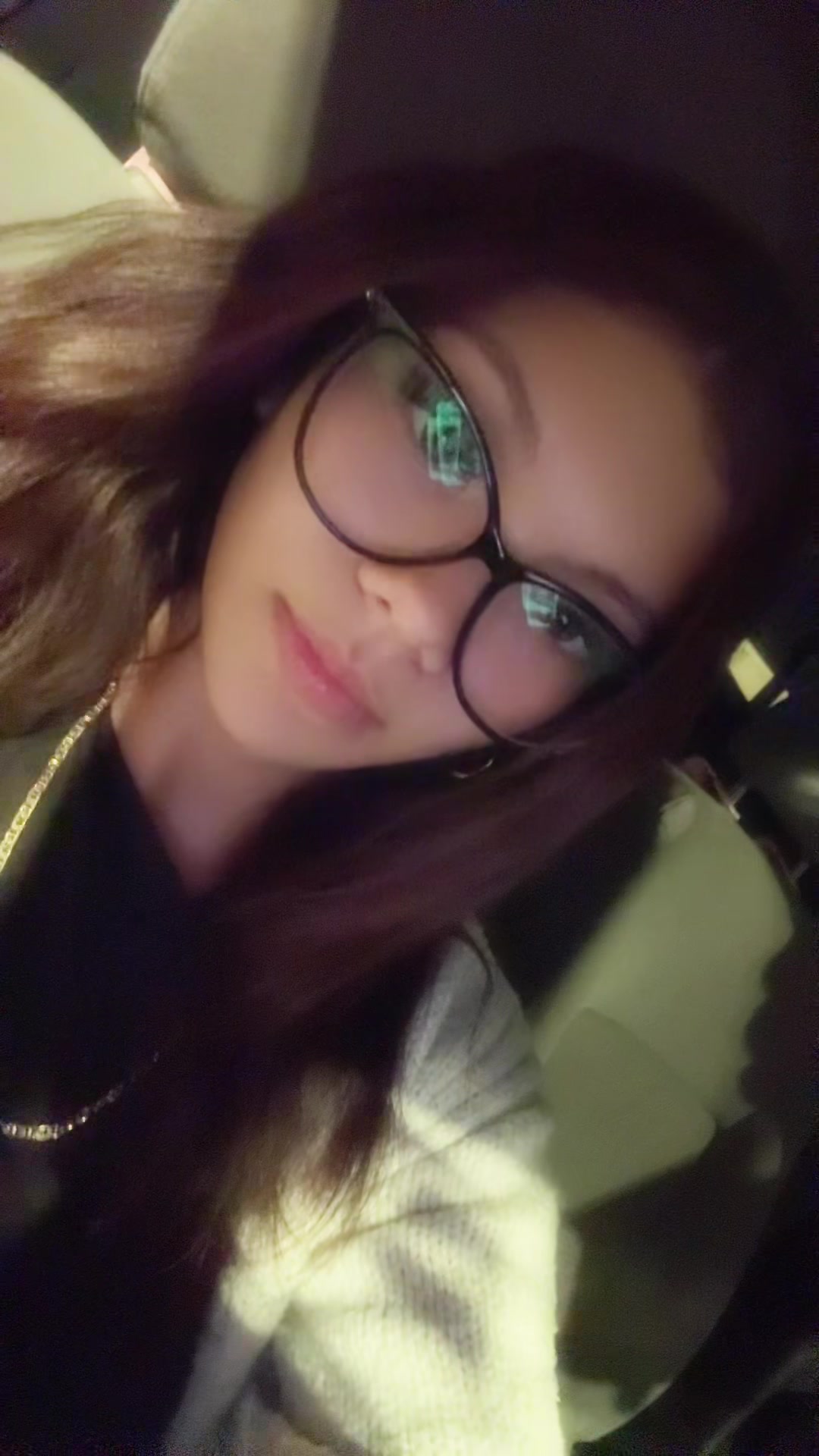 @𝓜