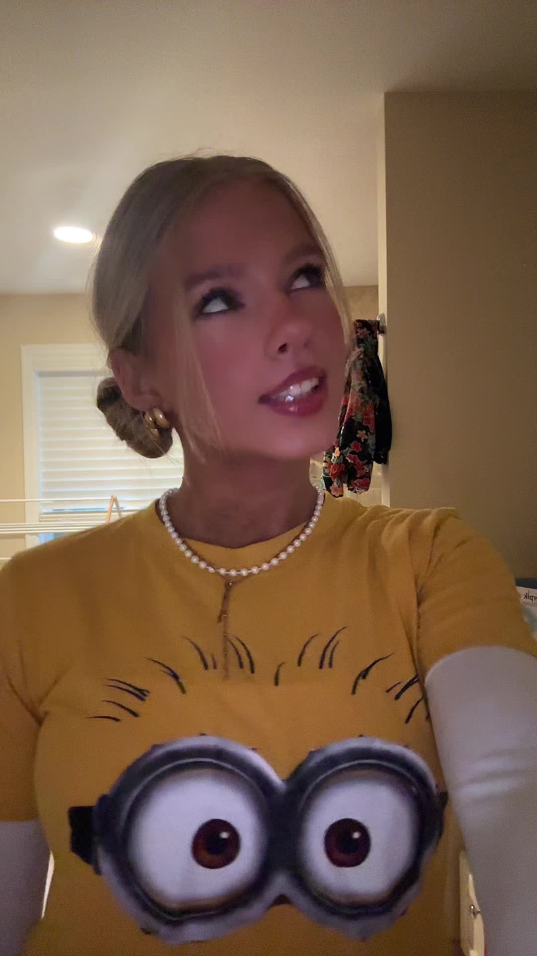 @💗