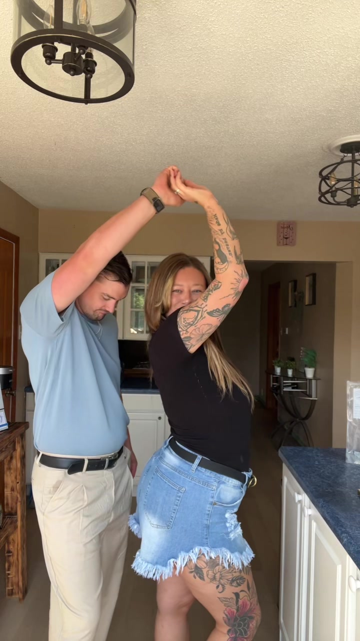@Meyataylor23