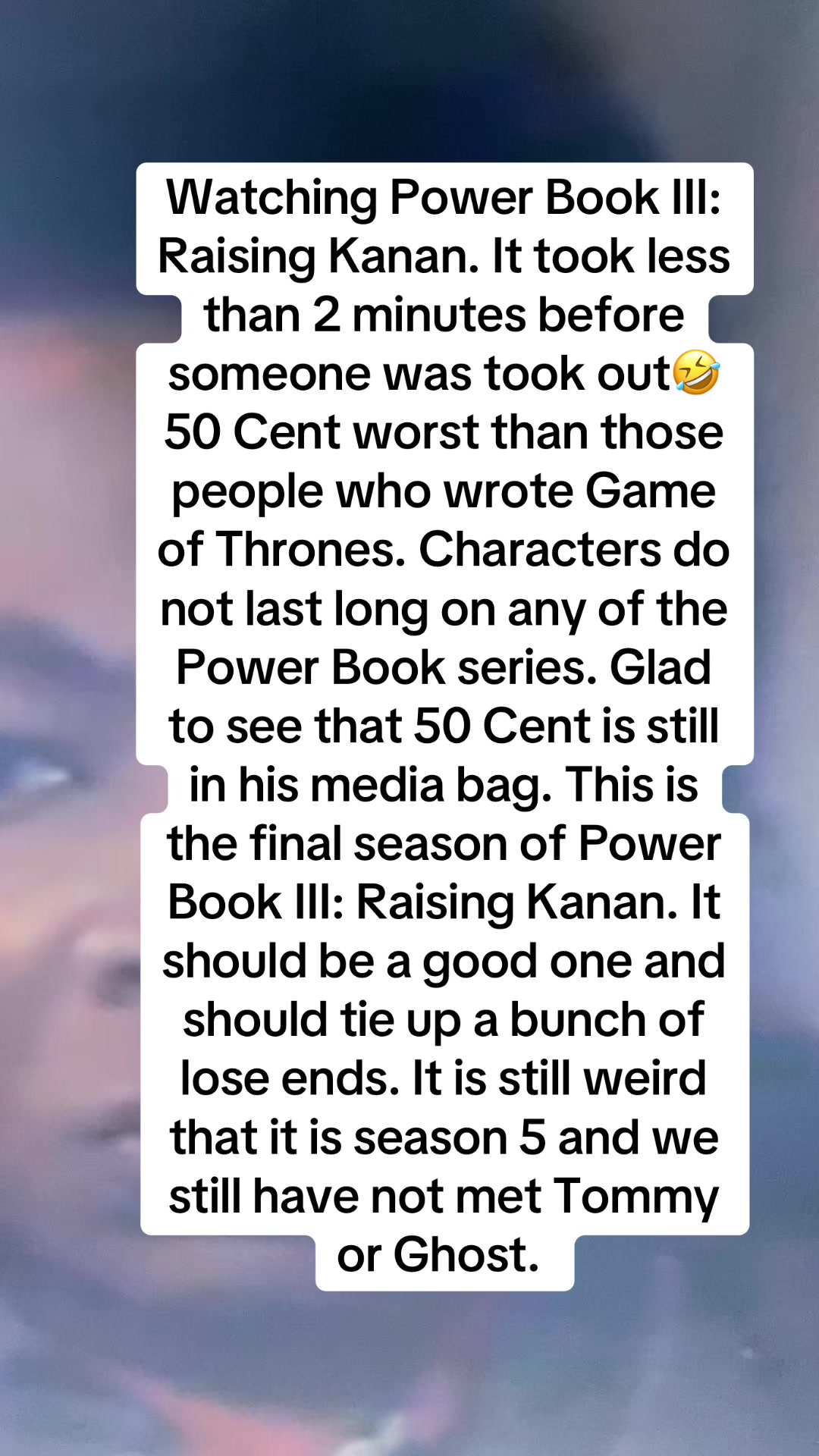 @🌞TheSouthernNarrator🌲🏖️📺