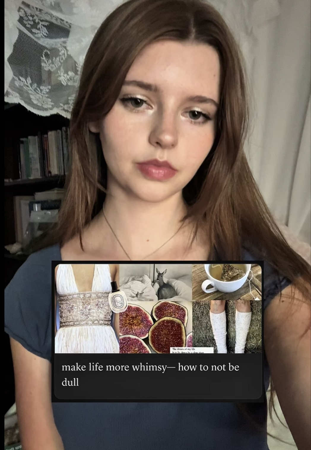 @mossymoongirl ꩜