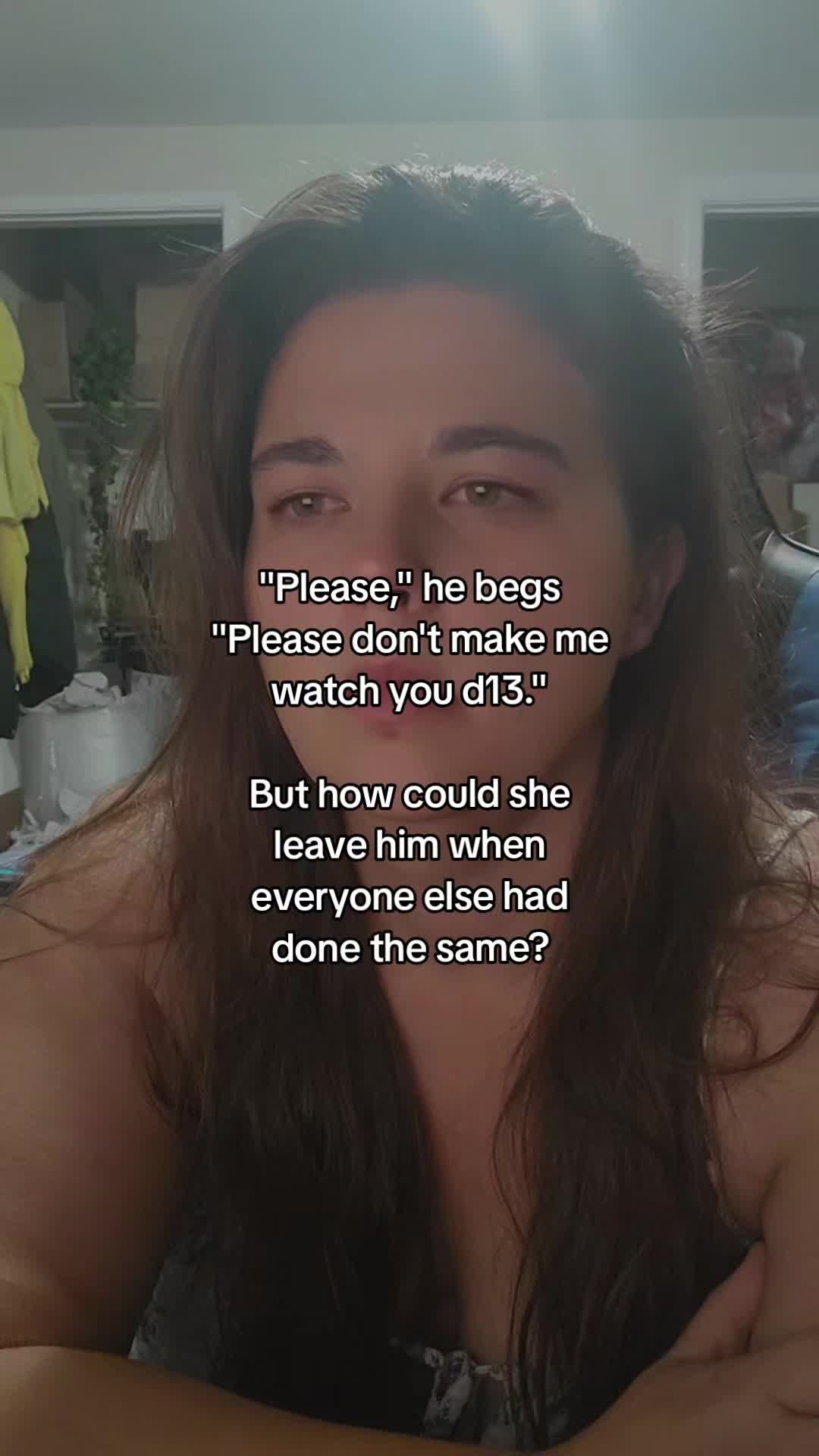 @Author JE Reed