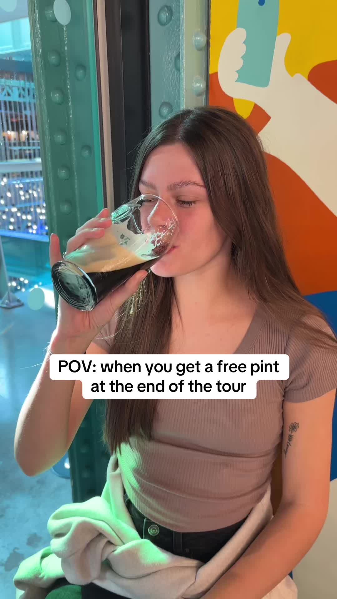 @Georgia Passey