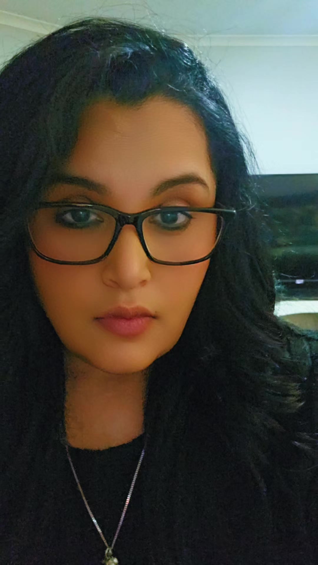 @🌺❤Sophia 🇫🇯🇦🇺
