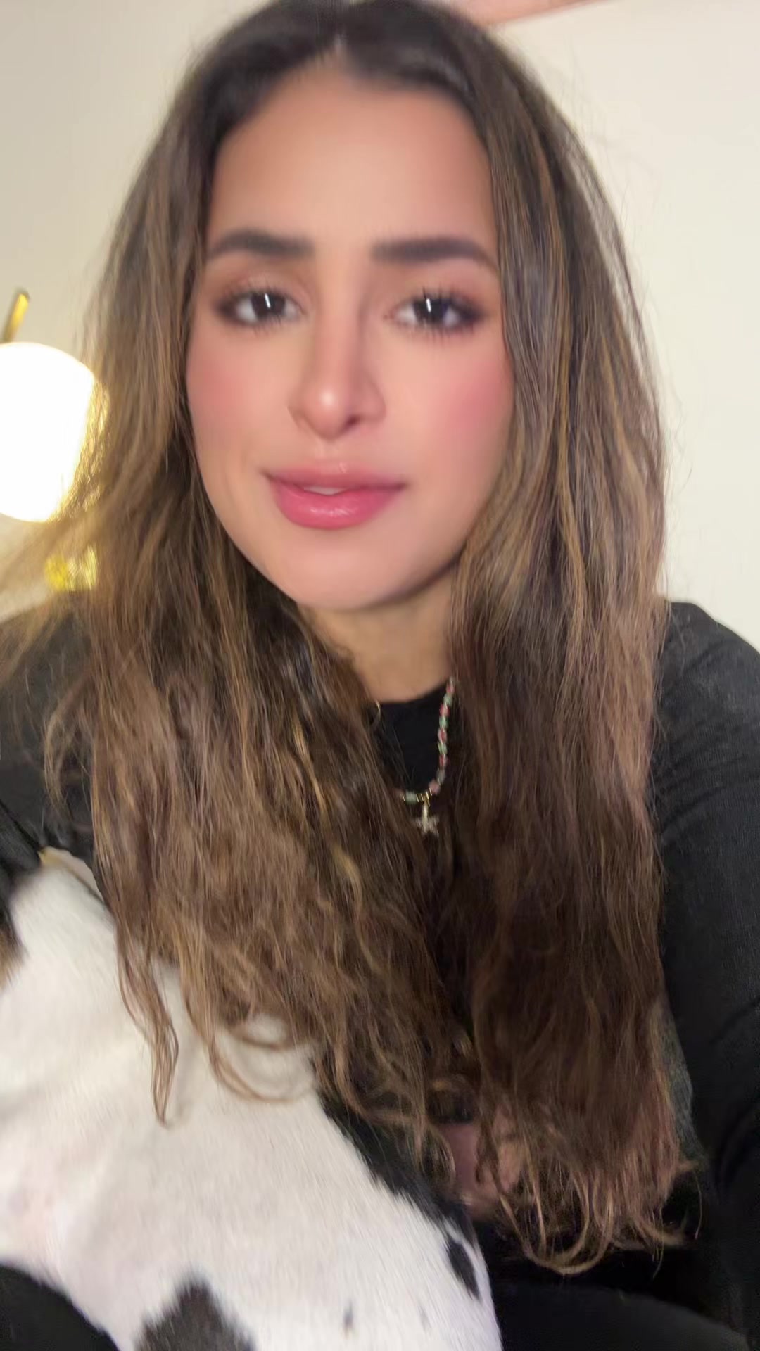 @Steph || Vivir en Canadá 🇨🇦