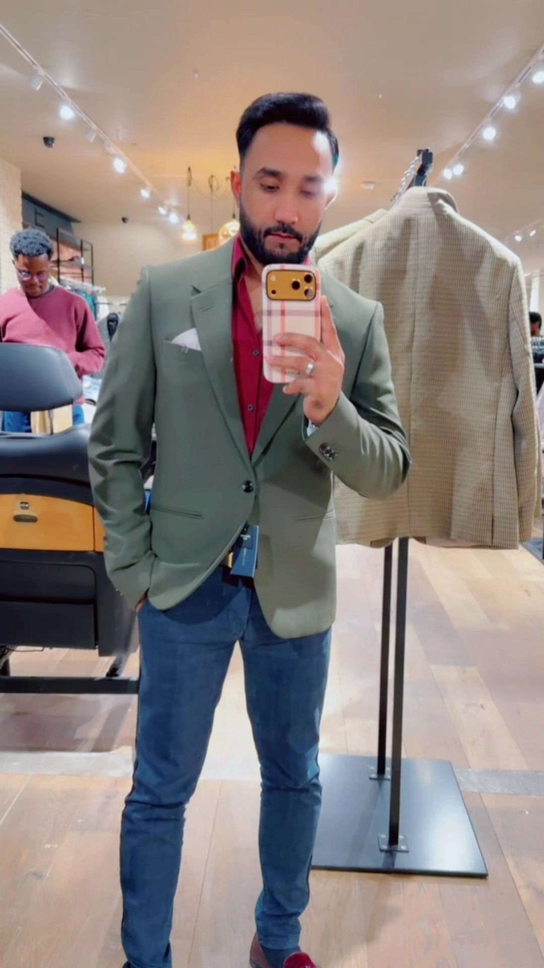 @Bash virk official (UK PM🇬🇧)