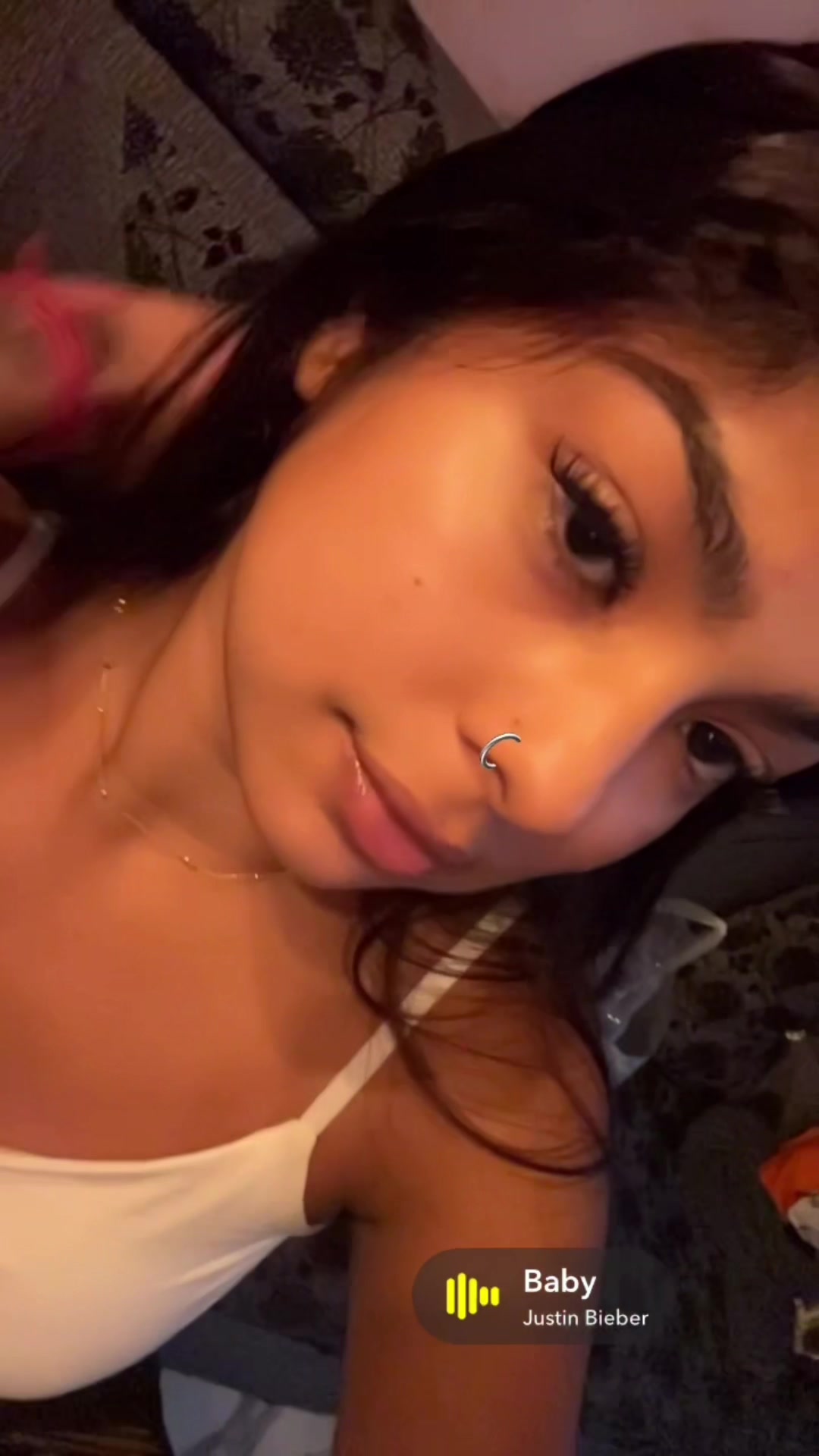 @Yeshika 
