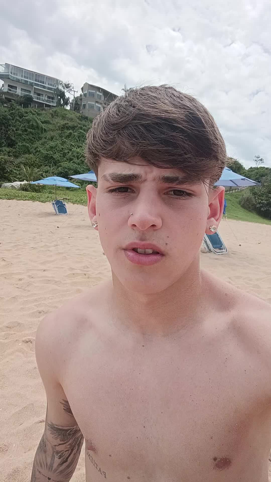 @Fran royo