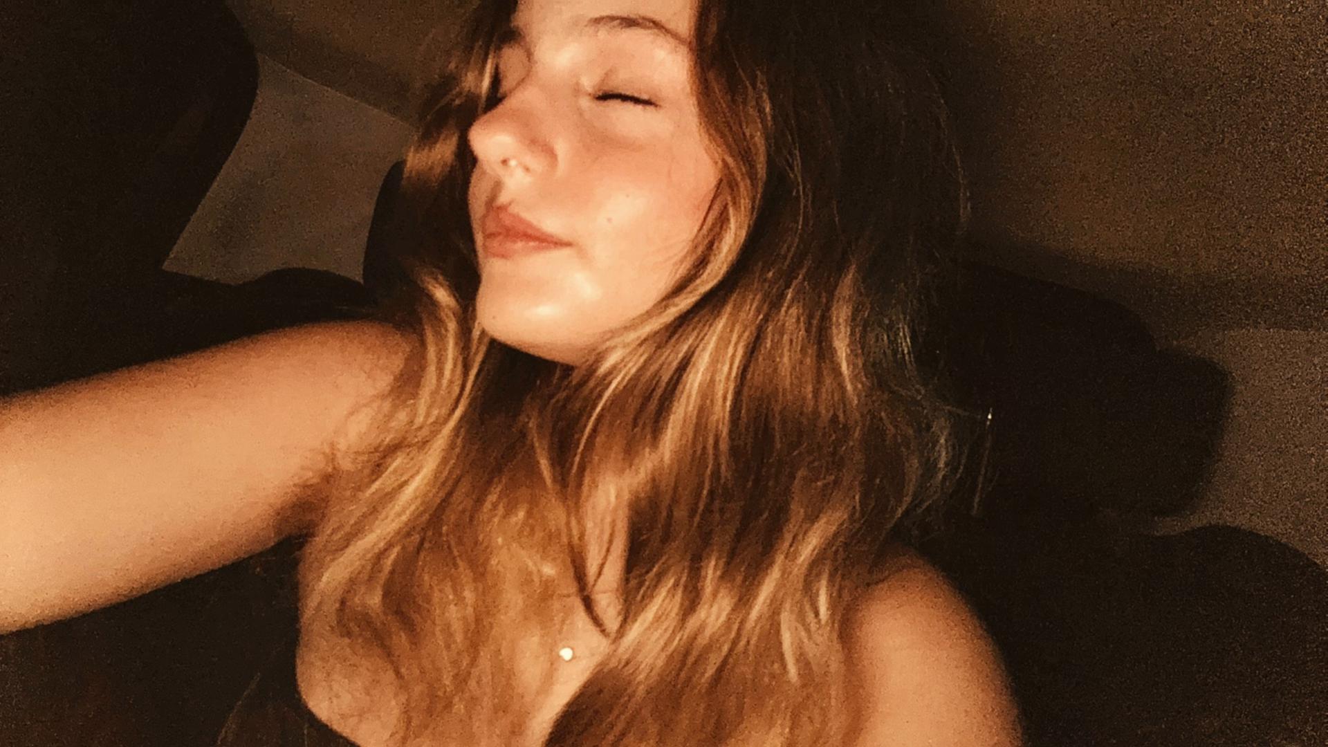 @giuliamiriamfrica23