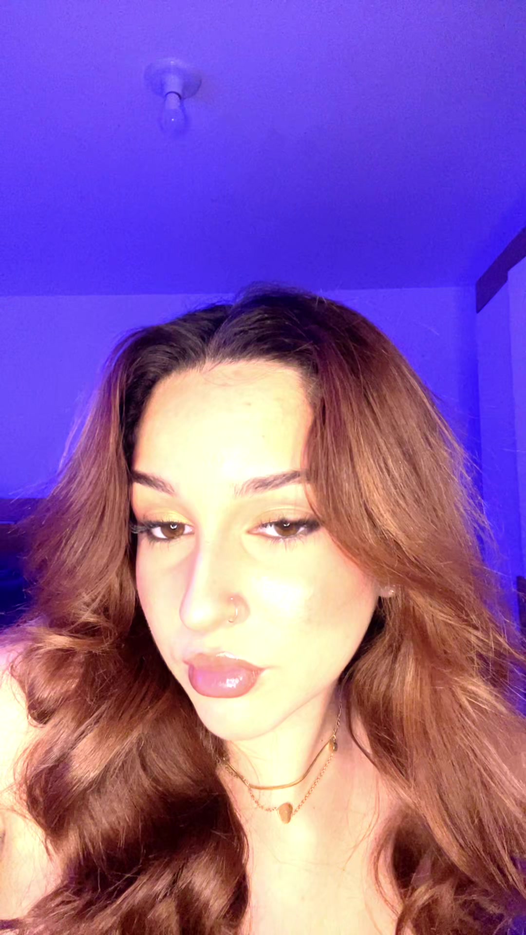 @J&uacute;lia cerejinha