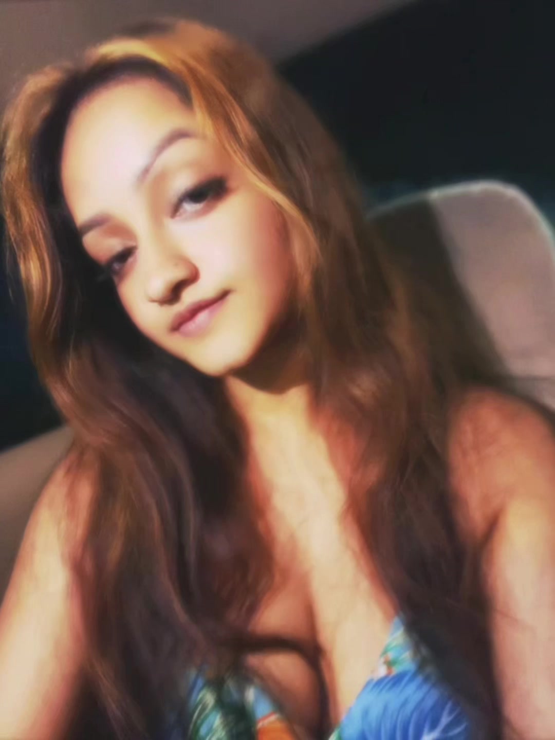 @kikidesilva