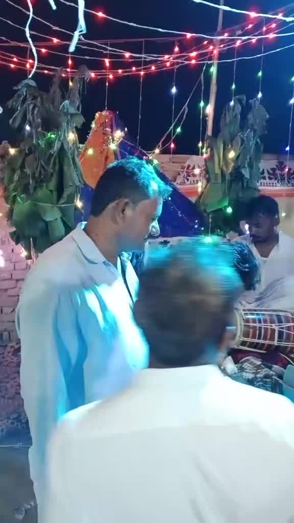 @Veershi