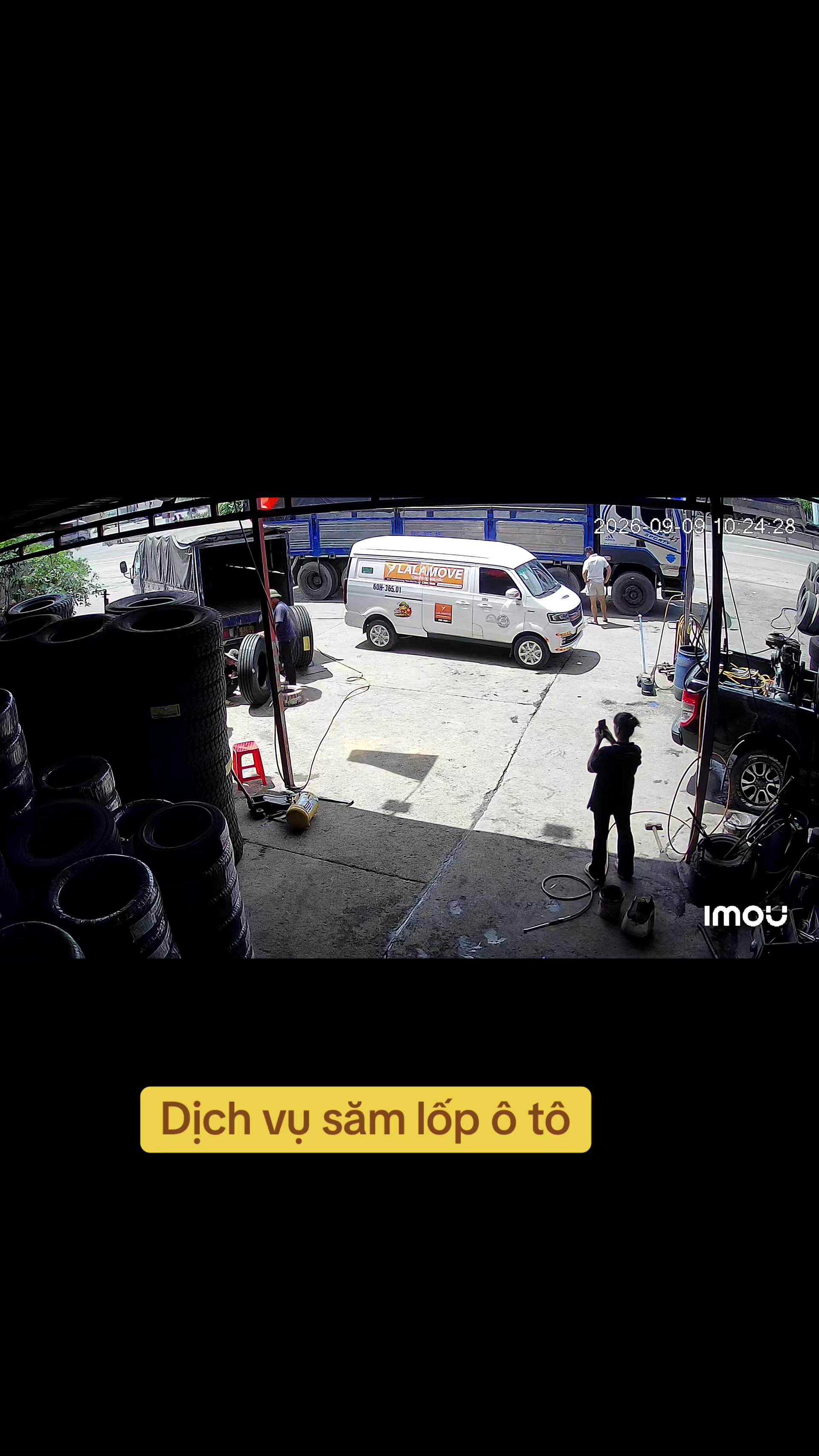 @Cửu Long Thiên