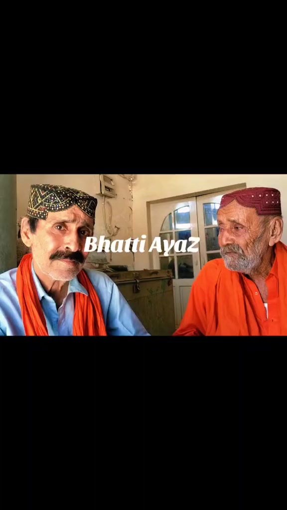@BhattiAyaz