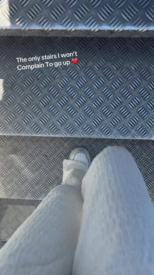 @hollyandbobby💕
