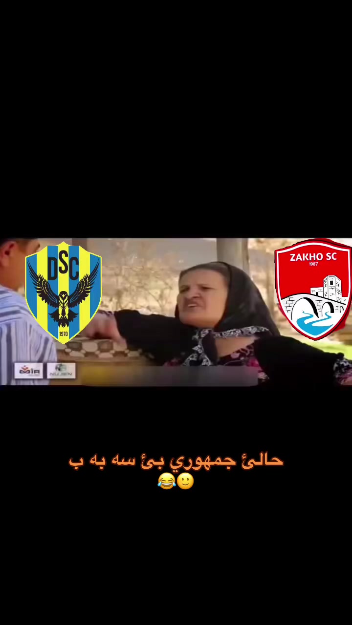 @I’m 5