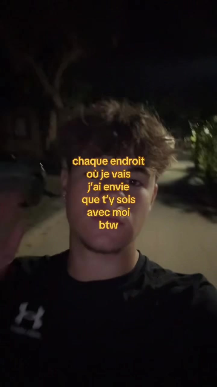 @e_v4nm