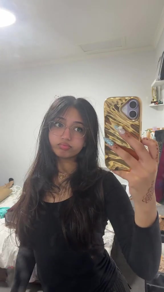 @sanskriti.kuku