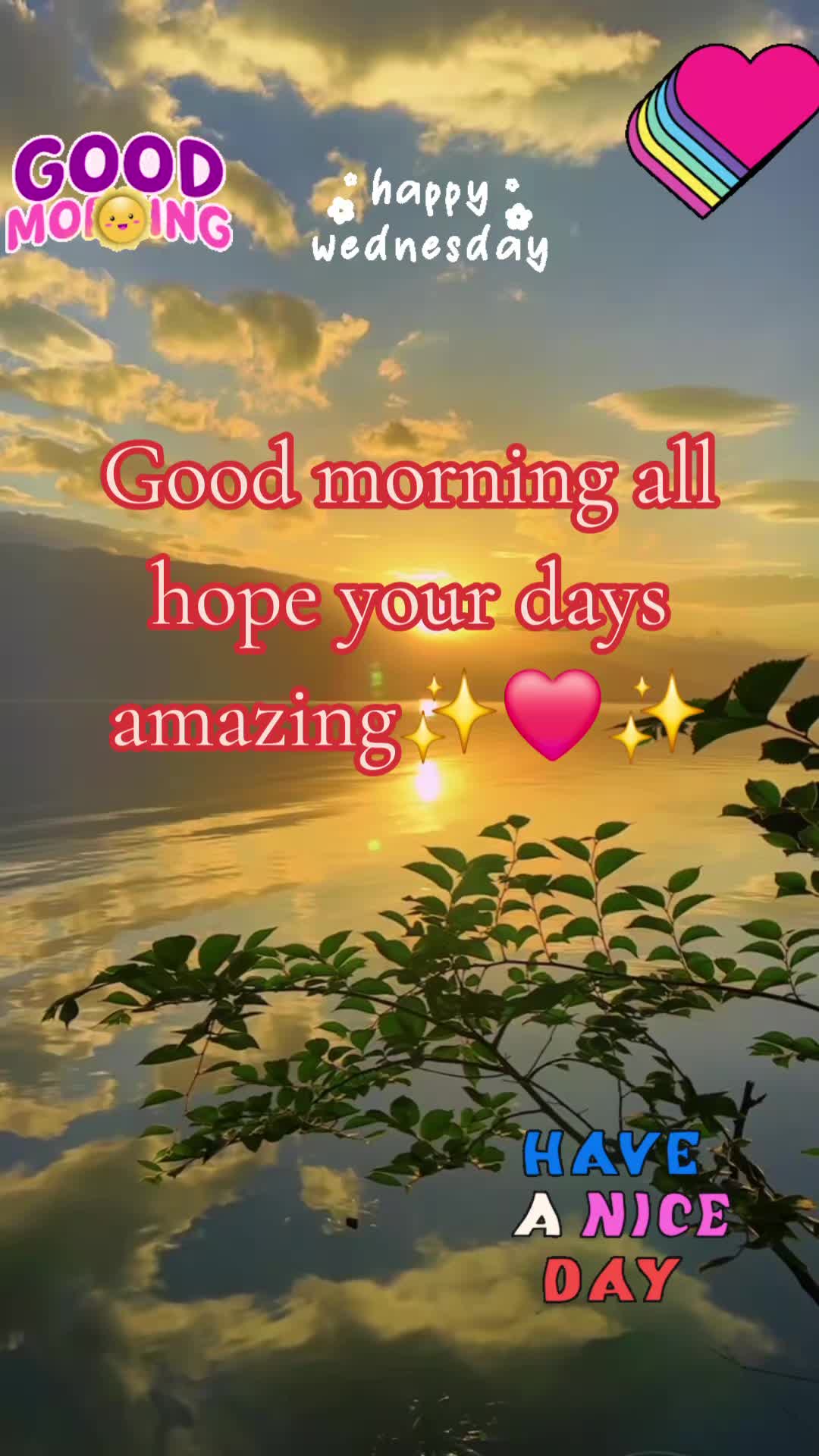 @✨️💖💝💗Claire💙💛💚✨️