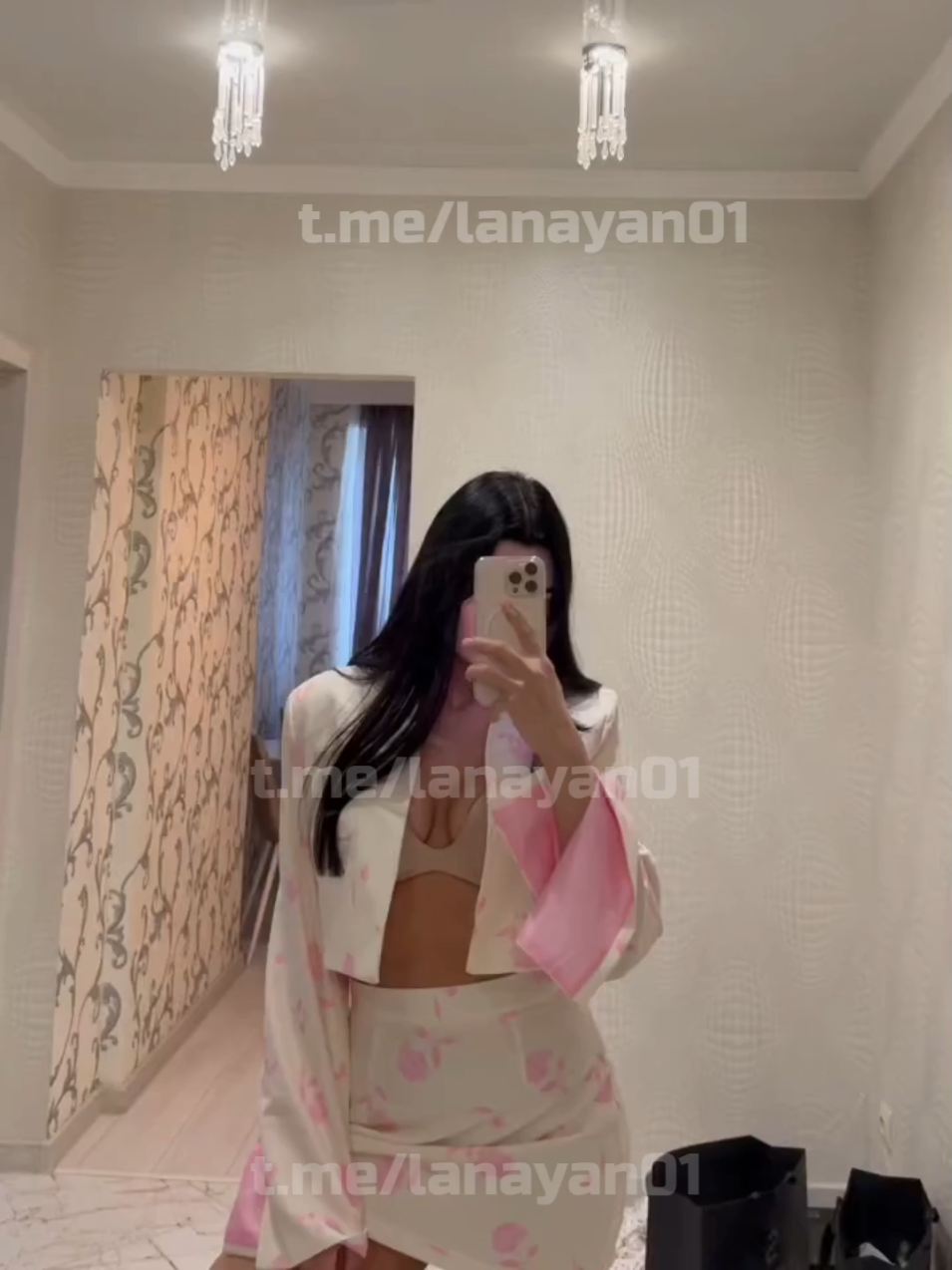 @Lana 🧸