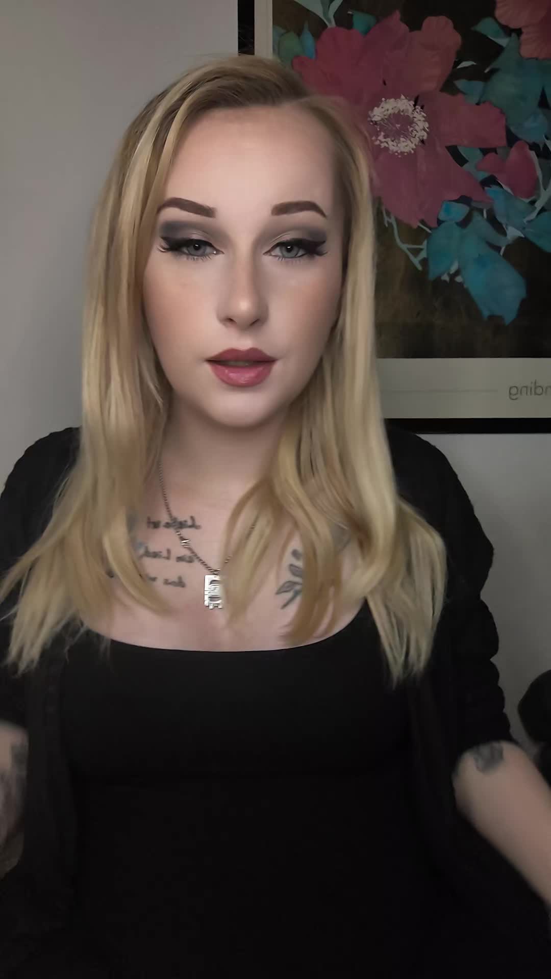 @Jäzz