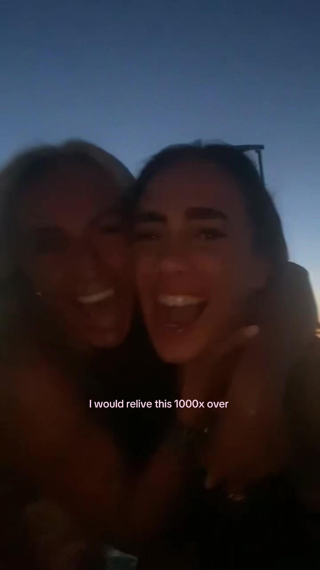 @Becky