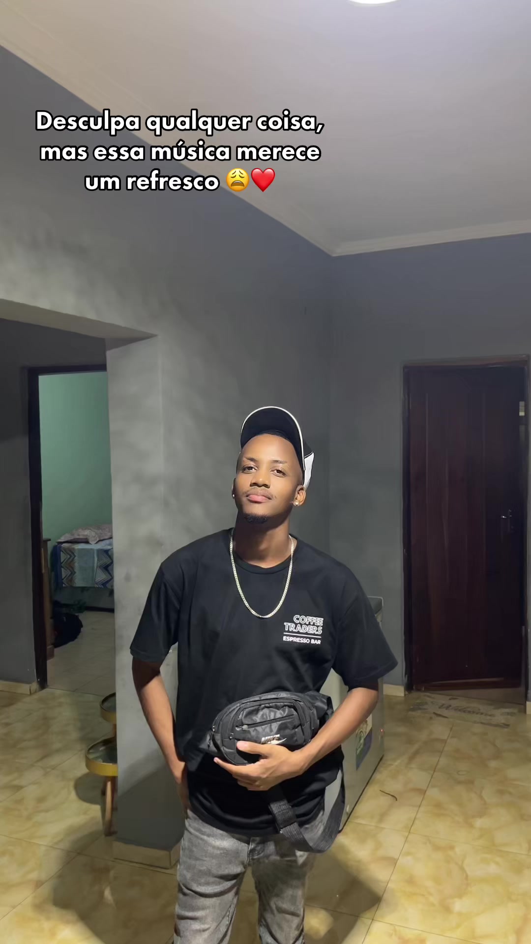 @👑DJ NEW DRENA👑