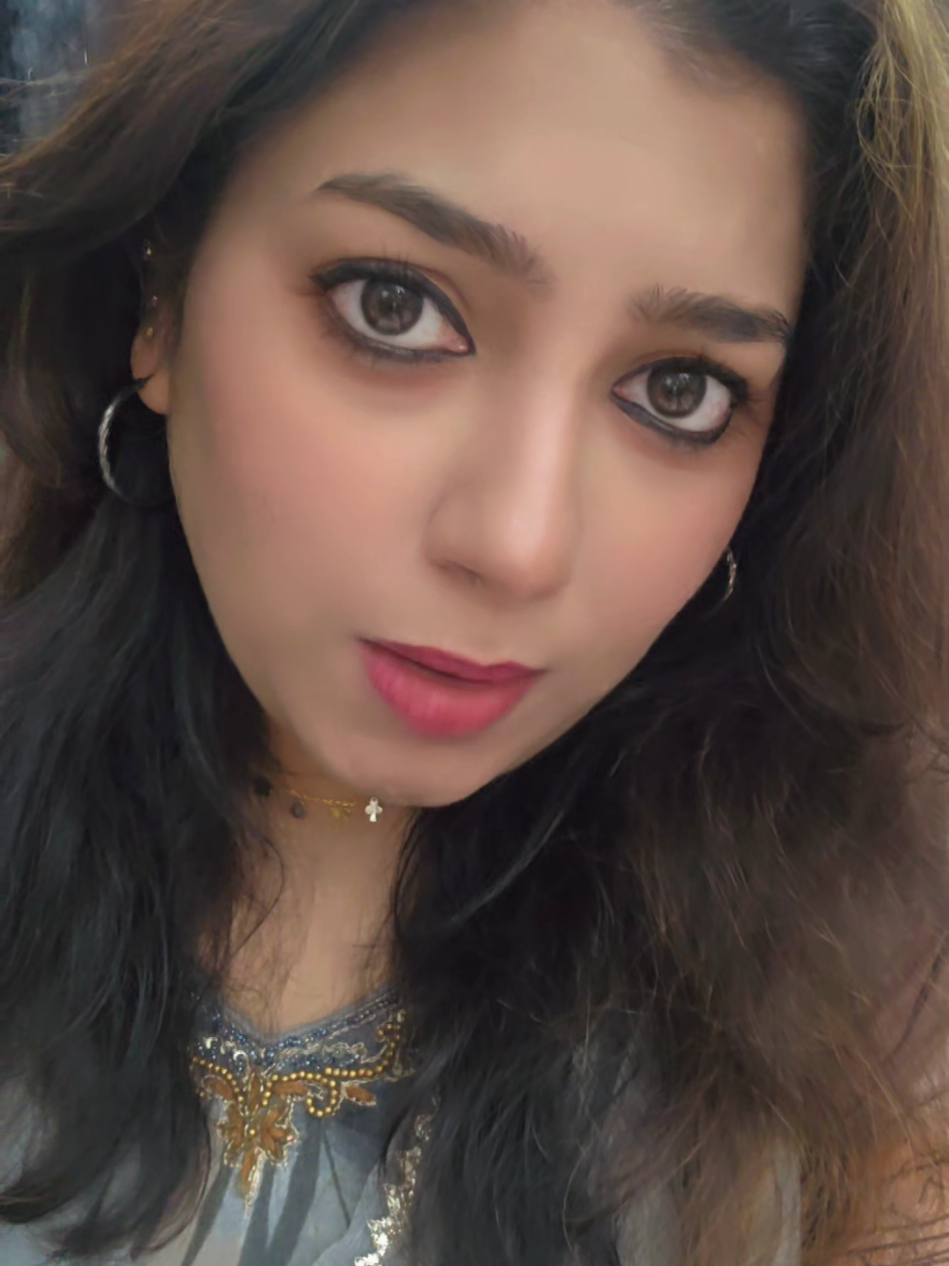 @sajina sunil