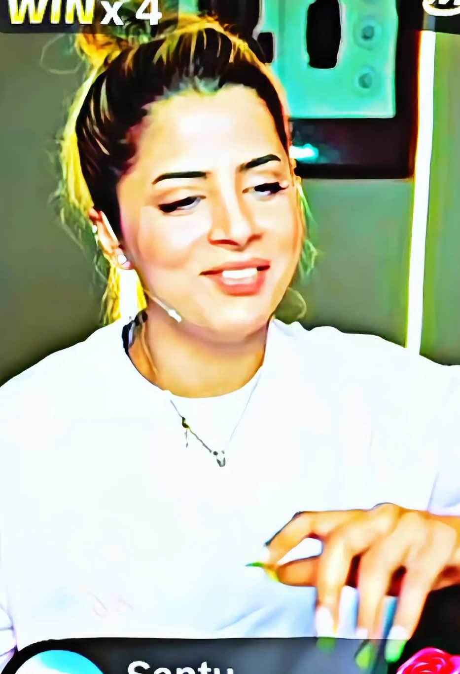 @Sumera 🇵🇰🇳🇿