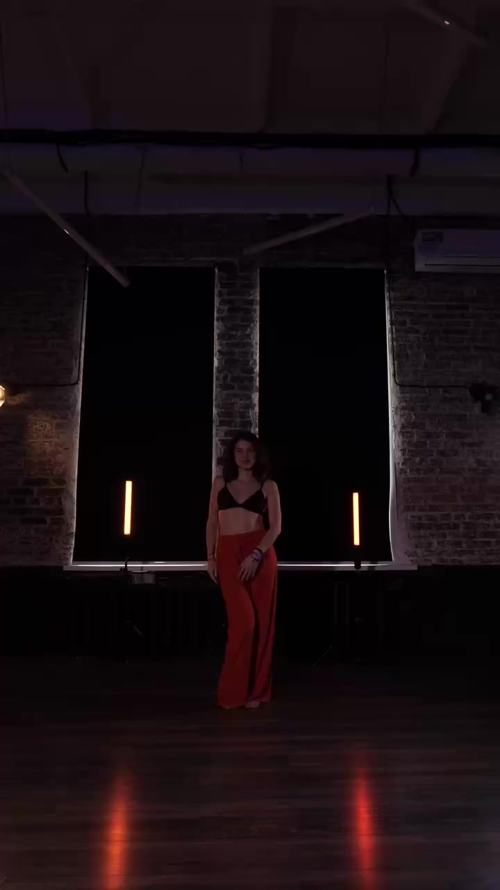 @idarkkara