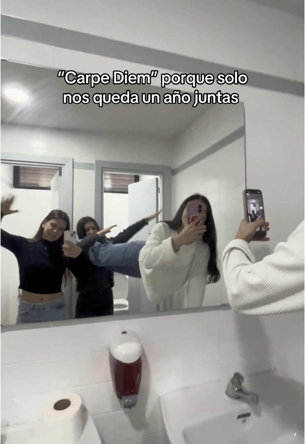 @Ainhoa Acero